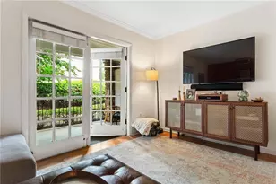 1150 Collier Road NW, Atlanta, GA 30318 - Photo 6