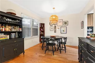 1150 Collier Road NW, Atlanta, GA 30318 - Photo 8