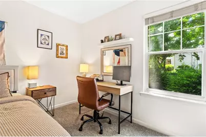 1150 Collier Road NW #A10, Atlanta, GA 30318 - Photo 16