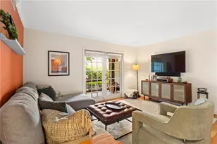 1150 Collier Road NW, Atlanta, GA 30318 - Photo 4