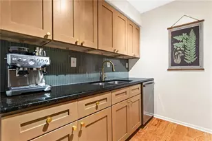 1150 Collier Road NW, Atlanta, GA 30318 - Photo 12