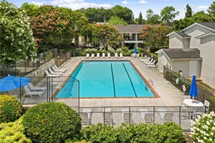 1150 Collier Road NW, Atlanta, GA 30318 - Photo 30