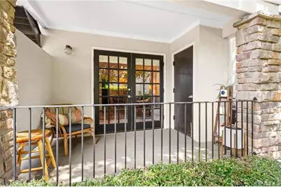 1150 Collier Road NW #A10, Atlanta, GA 30318 - Photo 22