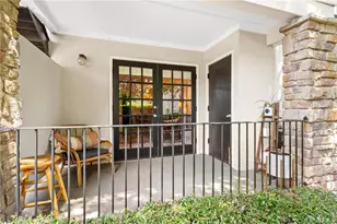 1150 Collier Road NW, Atlanta, GA 30318 - Photo 22