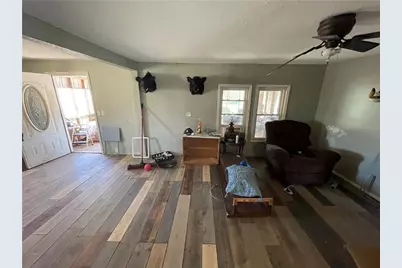 169 Lumby Smith Road, Adel, GA 31620 - Photo 24