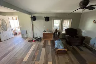 169 Lumby Smith Rd, Adel, GA 31620 - Photo 24