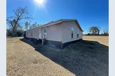 169 Lumby Smith Road, Adel, GA 31620 - Photo 4