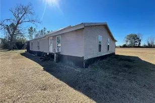 169 Lumby Smith Rd, Adel, GA 31620 - Photo 4