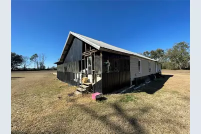 169 Lumby Smith Road, Adel, GA 31620 - Photo 2