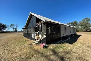 169 Lumby Smith Rd, Adel, GA 31620 - Photo 2