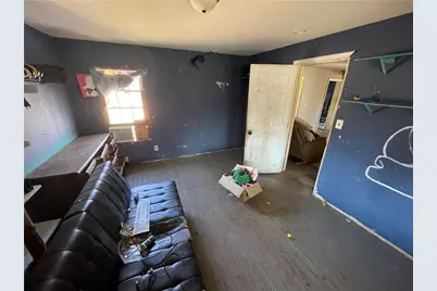 169 Lumby Smith Road, Adel, GA 31620 - Photo 30