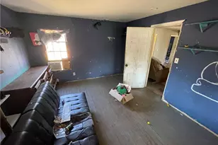 169 Lumby Smith Rd, Adel, GA 31620 - Photo 30