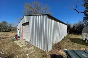 169 Lumby Smith Rd, Adel, GA 31620 - Photo 14