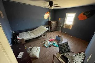 169 Lumby Smith Rd, Adel, GA 31620 - Photo 26