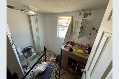 169 Lumby Smith Road, Adel, GA 31620 - Photo 48