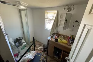 169 Lumby Smith Rd, Adel, GA 31620 - Photo 48