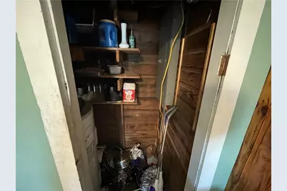 169 Lumby Smith Road, Adel, GA 31620 - Photo 36