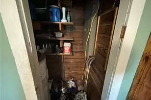 169 Lumby Smith Rd, Adel, GA 31620 - Photo 36