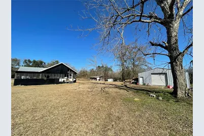 169 Lumby Smith Road, Adel, GA 31620 - Photo 12