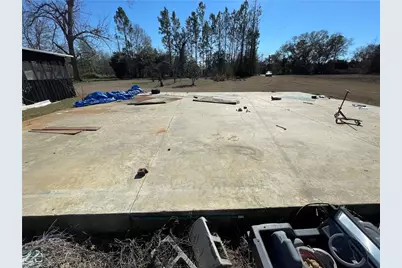 169 Lumby Smith Road, Adel, GA 31620 - Photo 10