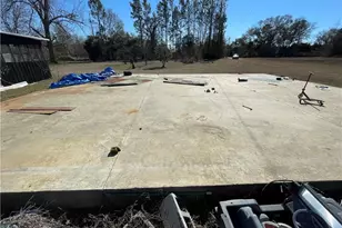 169 Lumby Smith Rd, Adel, GA 31620 - Photo 10