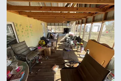 169 Lumby Smith Road, Adel, GA 31620 - Photo 20