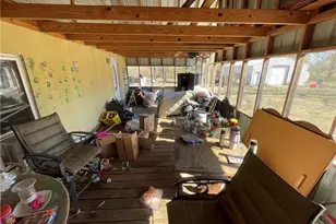 169 Lumby Smith Rd, Adel, GA 31620 - Photo 20