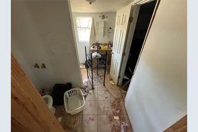 169 Lumby Smith Road, Adel, GA 31620 - Photo 46