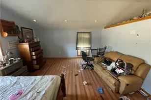 169 Lumby Smith Rd, Adel, GA 31620 - Photo 44