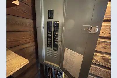 169 Lumby Smith Road, Adel, GA 31620 - Photo 38