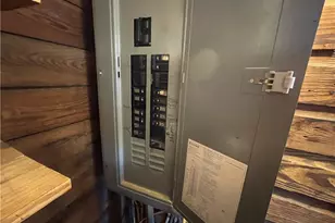 169 Lumby Smith Rd, Adel, GA 31620 - Photo 38