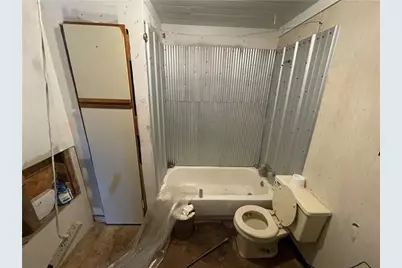 169 Lumby Smith Road, Adel, GA 31620 - Photo 40