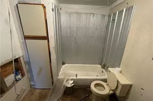 169 Lumby Smith Rd, Adel, GA 31620 - Photo 40