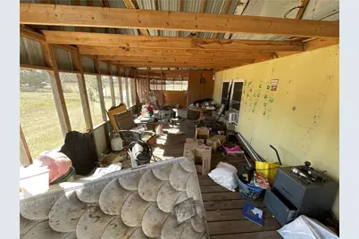 169 Lumby Smith Road, Adel, GA 31620 - Photo 18