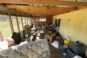 169 Lumby Smith Rd, Adel, GA 31620 - Photo 18