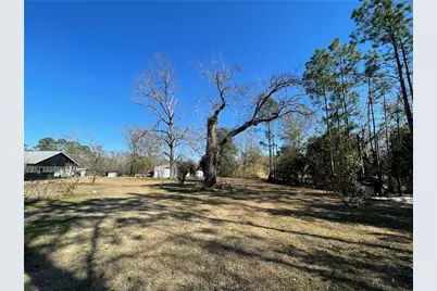 169 Lumby Smith Road, Adel, GA 31620 - Photo 54