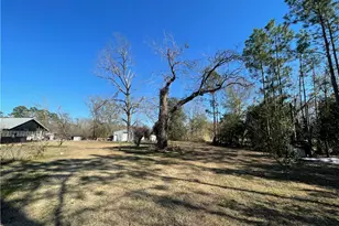 169 Lumby Smith Rd, Adel, GA 31620 - Photo 54