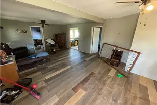 169 Lumby Smith Rd, Adel, GA 31620 - Photo 22