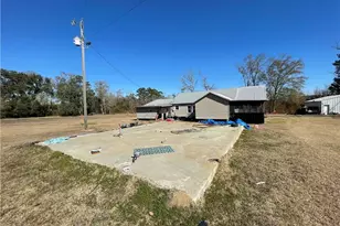 169 Lumby Smith Rd, Adel, GA 31620 - Photo 8