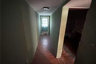 169 Lumby Smith Rd, Adel, GA 31620 - Photo 42