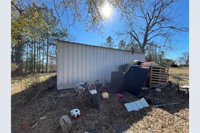 169 Lumby Smith Road, Adel, GA 31620 - Photo 16