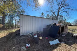 169 Lumby Smith Rd, Adel, GA 31620 - Photo 16