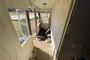 169 Lumby Smith Rd, Adel, GA 31620 - Photo 50