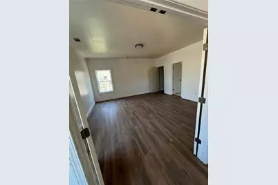 7 Charleston Avenue SE, Atlanta, GA 30315 - Photo 12