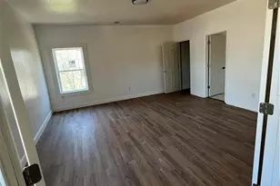 7 Charleston Ave SE, Atlanta, GA 30315 - Photo 12