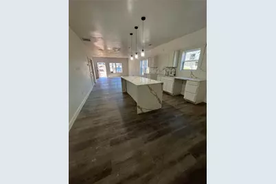 7 Charleston Avenue SE, Atlanta, GA 30315 - Photo 4