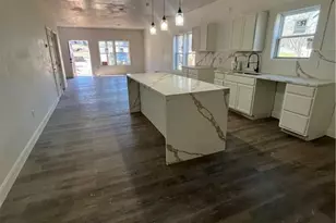 7 Charleston Ave SE, Atlanta, GA 30315 - Photo 4