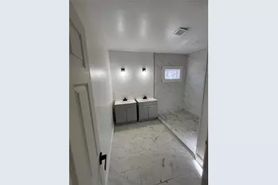 7 Charleston Avenue SE, Atlanta, GA 30315 - Photo 16