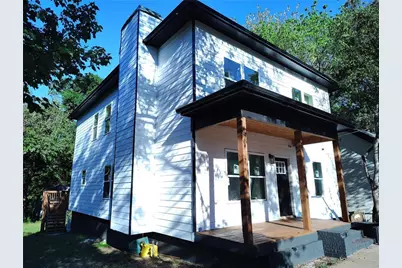 7 Charleston Avenue SE, Atlanta, GA 30315 - Photo 2