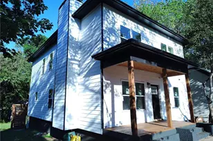 7 Charleston Ave SE, Atlanta, GA 30315 - Photo 2